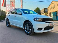 دۆج دۆرانگۆ